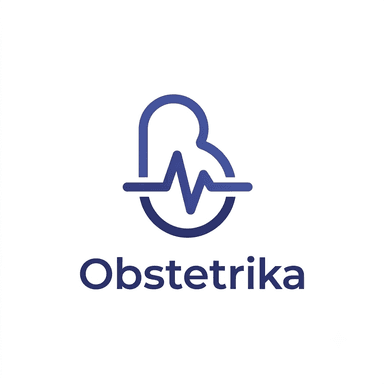 Obstetrika